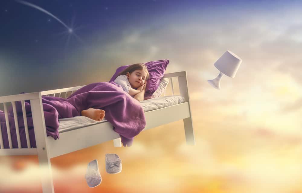 【専門家が徹底解説】子供の睡眠不足が引き起こす5つの深刻な影響と、家庭でできる完全対策ガイド