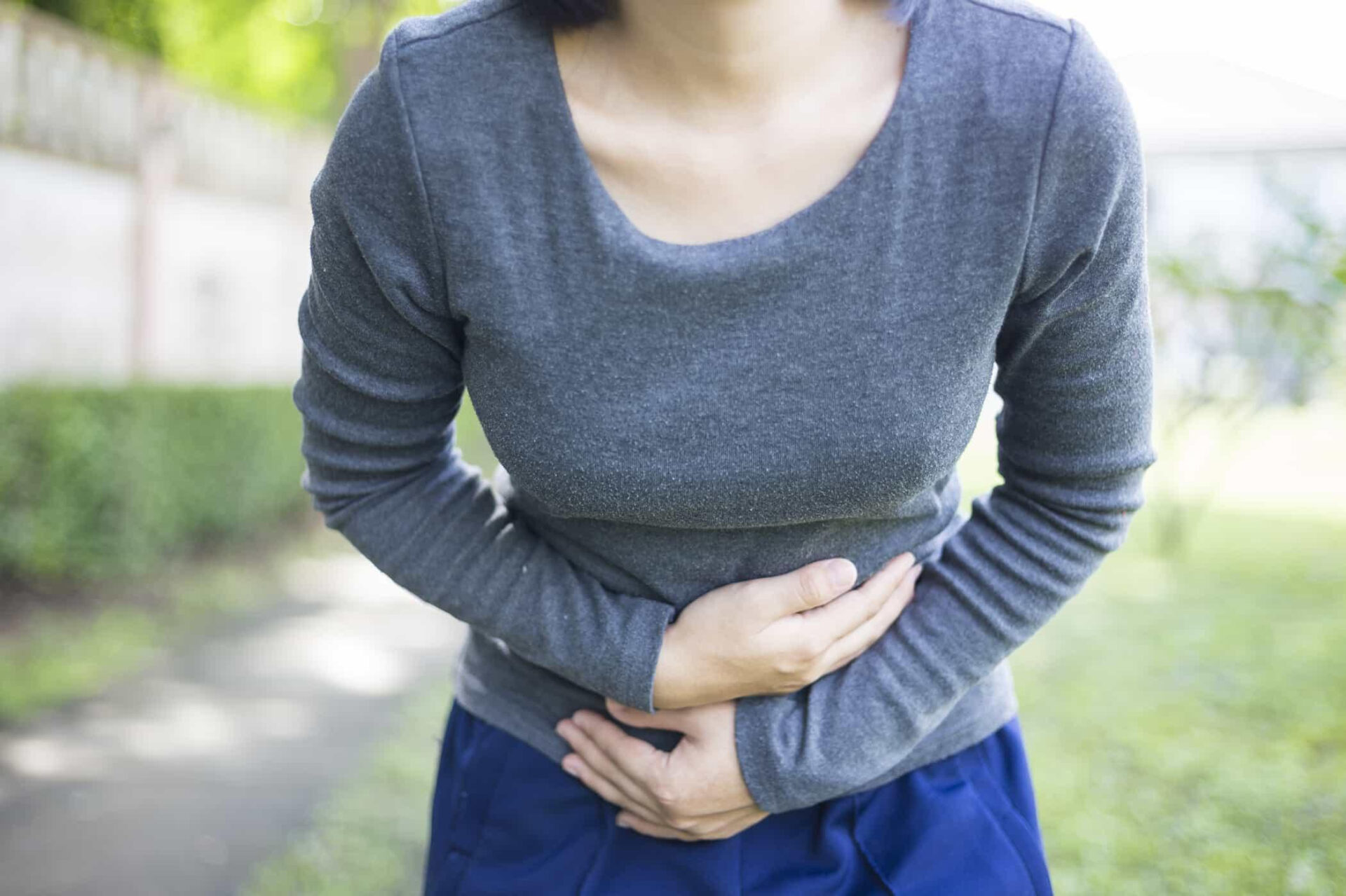 子宮頸部異形成のすべて：がんへの不安を乗り越え、適切な対策を知る専門家ガイド