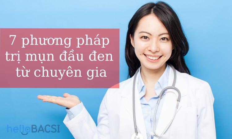 【医師監修】専門家が推奨する黒ずみ毛穴（開放面皰）の治療法7選：科学的根拠に基づく完全ガイド