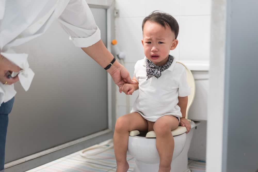 【医師監修】小児の急性下痢症（感染性胃腸炎）ケアの落とし穴：見逃してはいけない合併症と家庭でできる完全ガイド