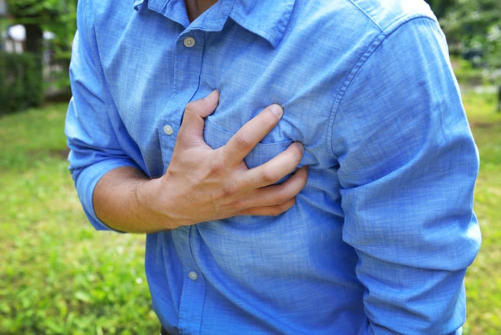 「進行尿路上皮がん生存期間2倍の新薬登場—最新治療法を専門医が解説」