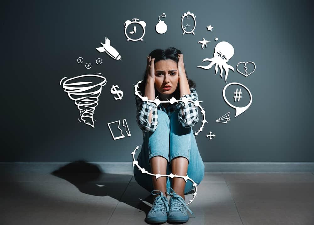【科学的根拠に基づく】心的外傷後ストレス障害（PTSD）の完全ガイド：症状・原因から最新治療法、家族の支え方まで徹底解説