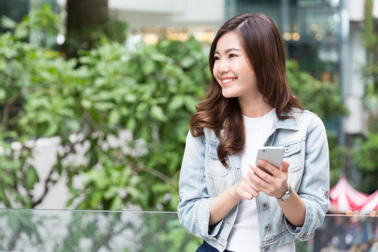 【心の浮気（精神的な浮気）】とは？8つのサインと夫婦で向き合うためのポイント