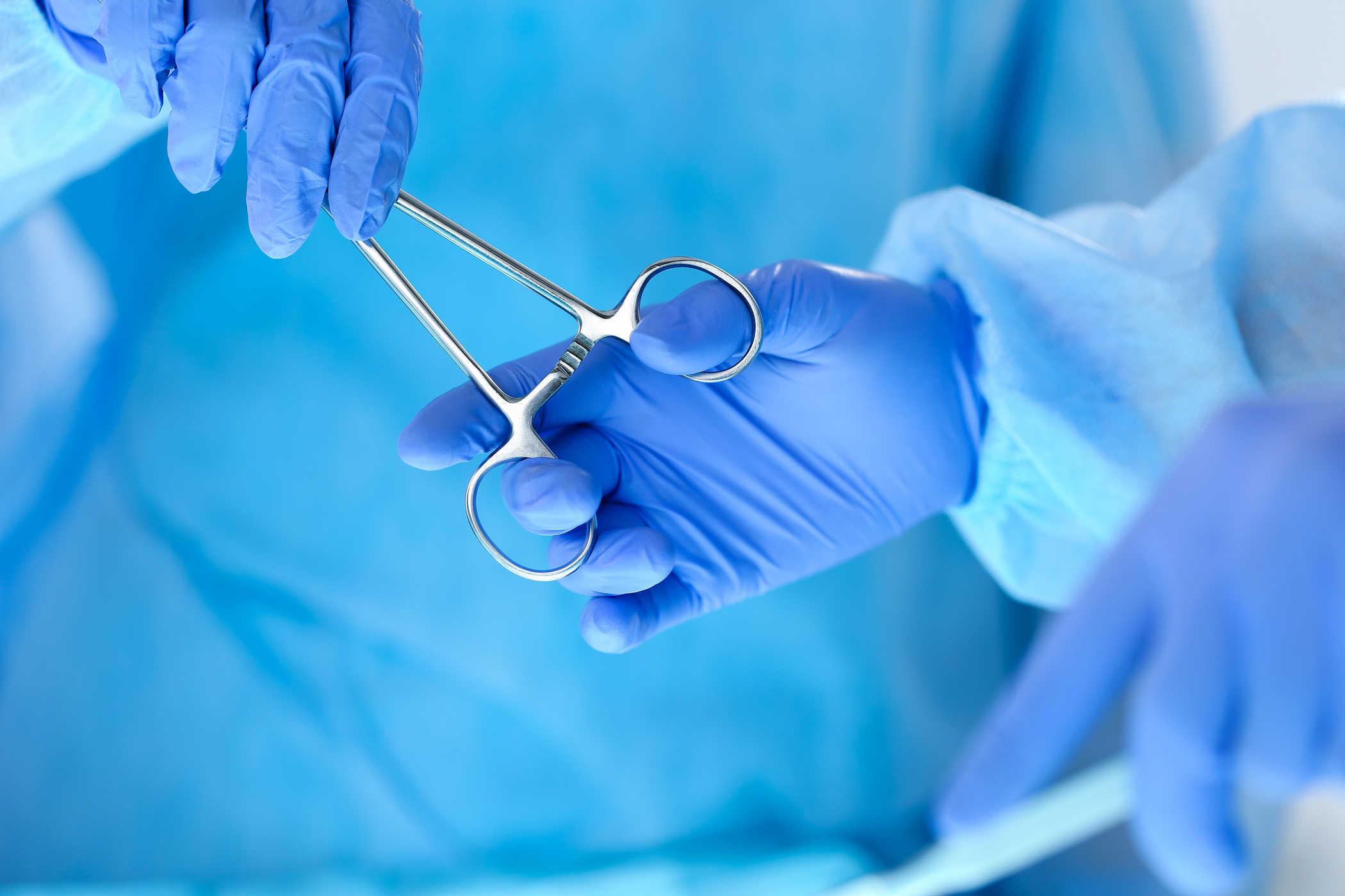 「突然死リスク半減？ICD治療の真実—厚労省データと最新研究」