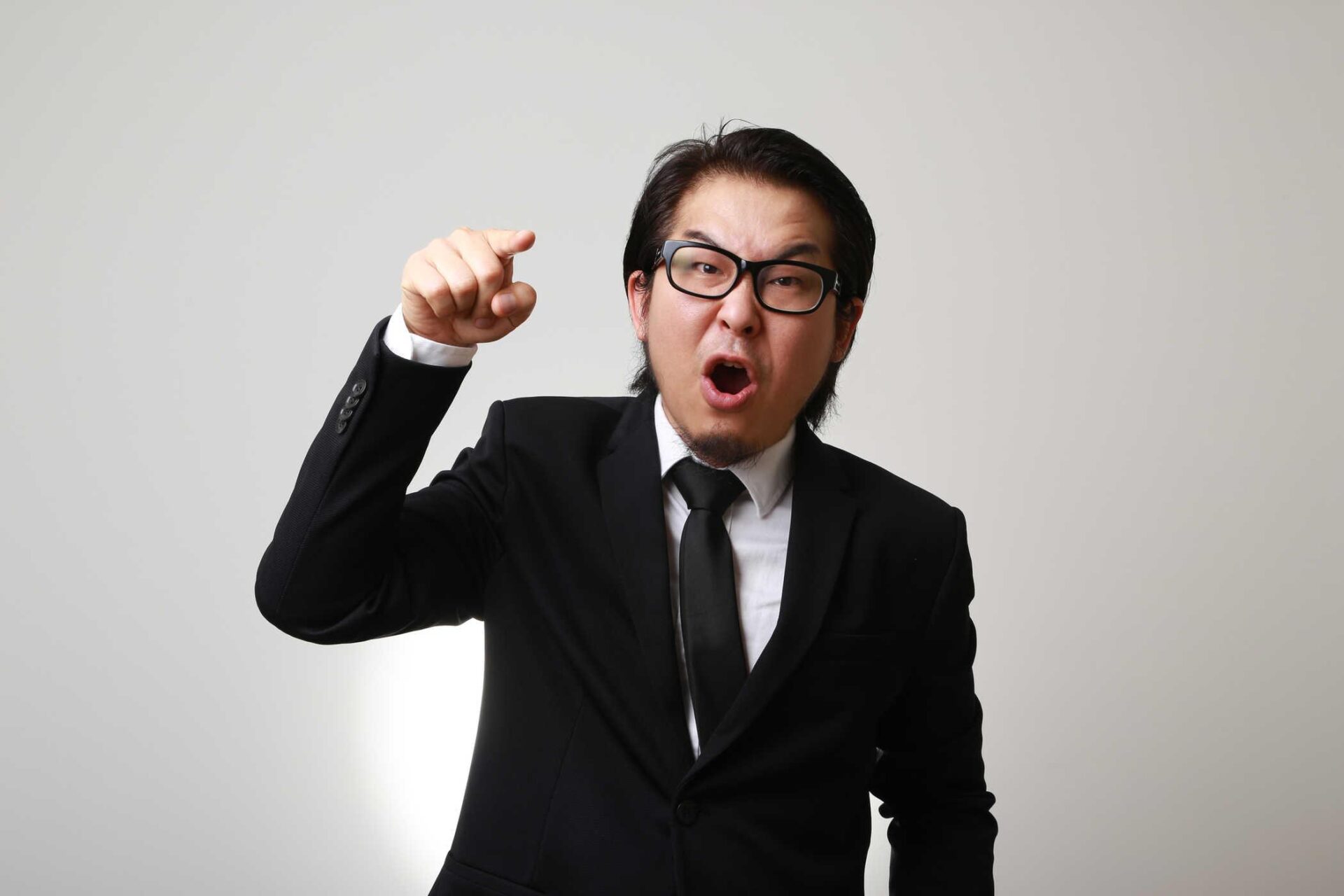 【科学的根拠に基づく】怒りが心と体を蝕む：その科学的真実と日本人のためのアンガーマネジメント完全ガイド