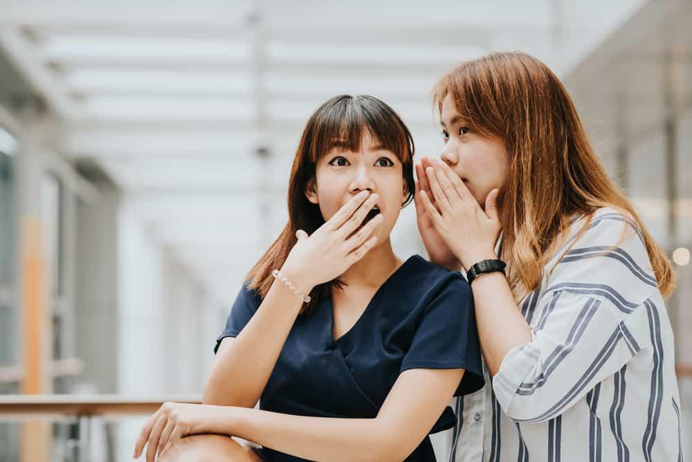 【医師監修】思春期の胸の悩みを科学で解決：健やかな乳房の発育をサポートする完全ガイド