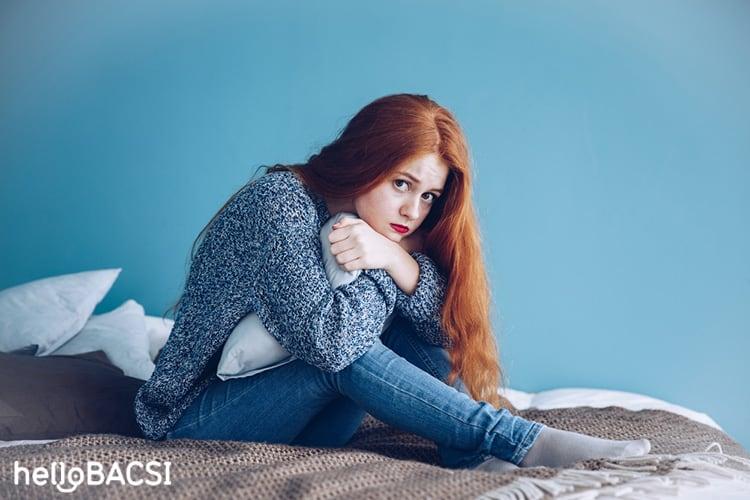 【医師監修】思春期の生理不順：これって普通？病院に行くべき？原因と対処法を徹底解説