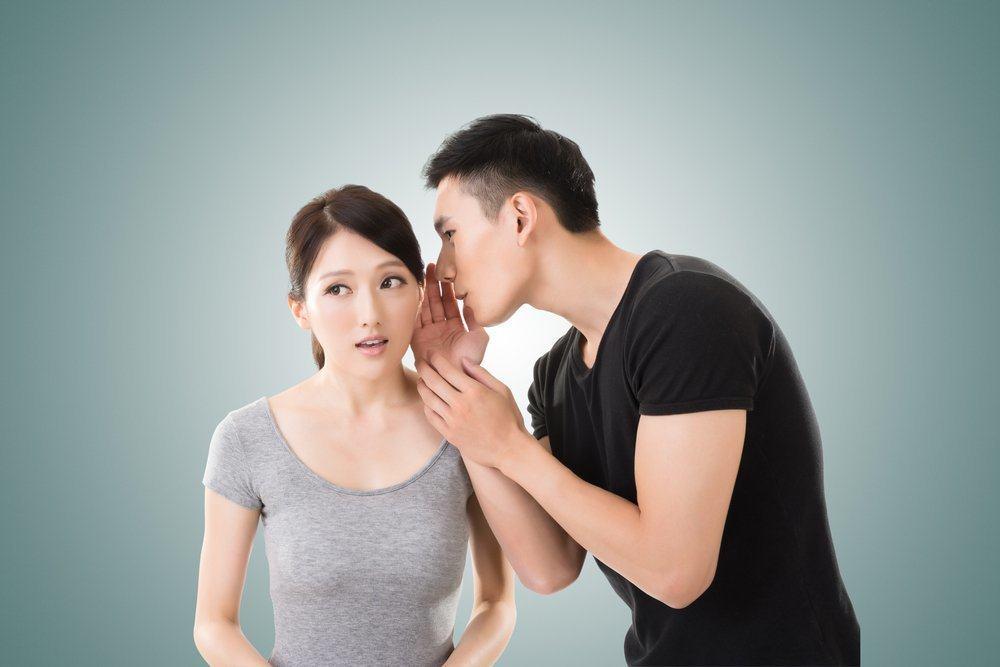 【科学的根拠に基づく】なぜあなたの恋愛はうまくいかないのか？心理学が解き明かす「5つの神話」と、幸せな関係を築くための科学的アプローチのすべて