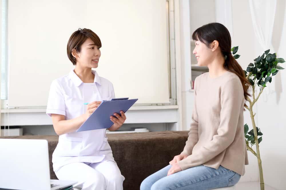 【医師監修】授乳中の駆虫薬の安全な使用法：日本の臨床状況におけるエビデンスに基づく完全ガイド