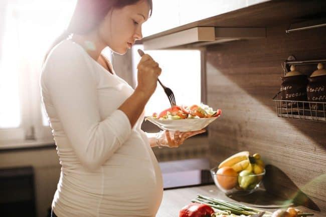 【科学的根拠に基づく】摂食障害の究極ガイド：症状・原因・最新治療法を専門家が徹底解説