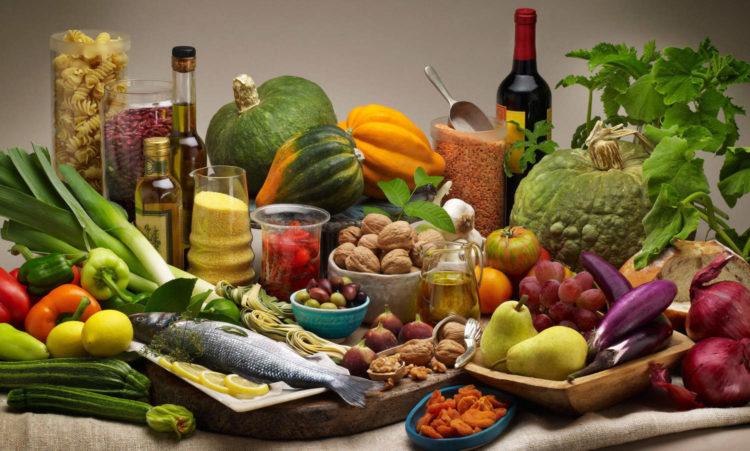 【科学的根拠に基づく】放射線治療中の食事 完全ガイド：専門家が教える「食べるべきもの・避けるべきこと」
