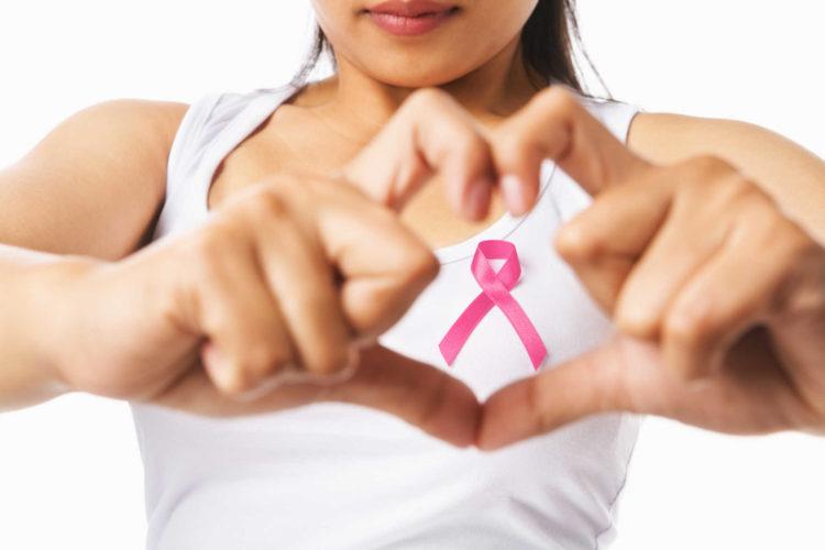 【専門医が解説】転移性乳がんの10の警告サインとは？骨・肺・肝臓・脳の症状と見分け方