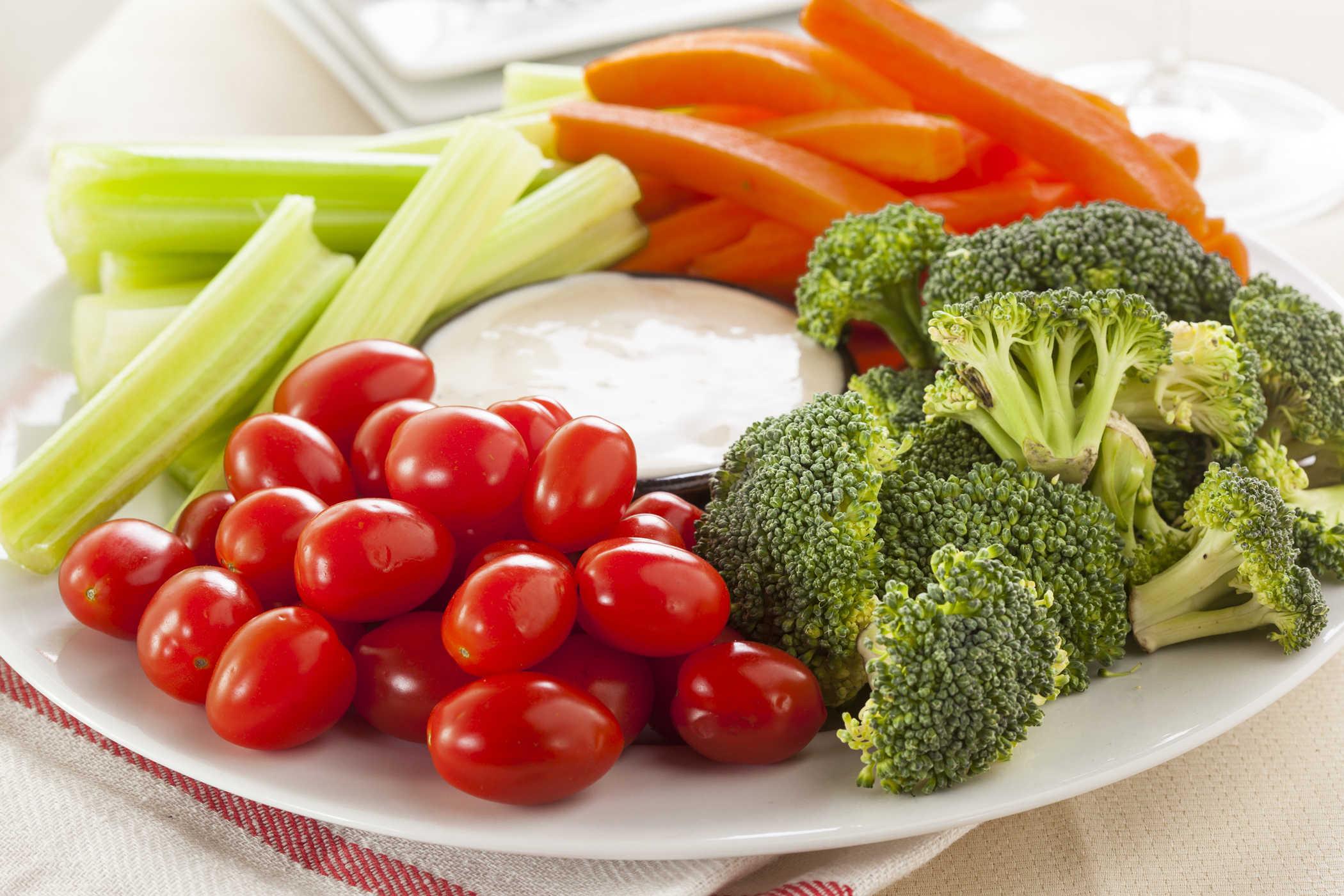 不安を和らげる5つの食べ物：科学的根拠と専門家が教える食事術
