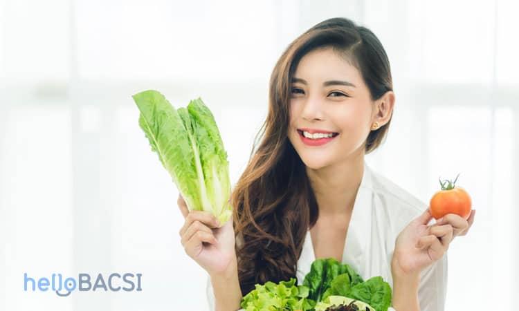 【医師監修】脂性肌を内側から変える食事術：科学的根拠に基づく食べ物11選と避けるべき食品