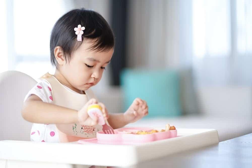 【医師監修】牛乳アレルギーを持つ乳児のための離乳食完全ガイド：日本の臨床指針に基づく科学的アプローチ