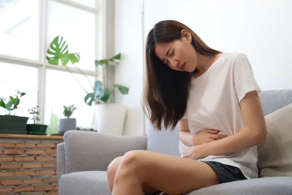 【科学的根拠に基づく】月経困難症（生理痛）の完全ガイド：原因の見分け方から最新治療法まで専門家が徹底解説