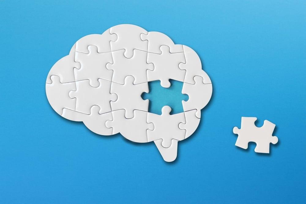 【科学的根拠に基づく】知的発達症（知的障害）のすべて：定義、原因、日本の支援制度から生涯にわたるサポート戦略まで徹底解説