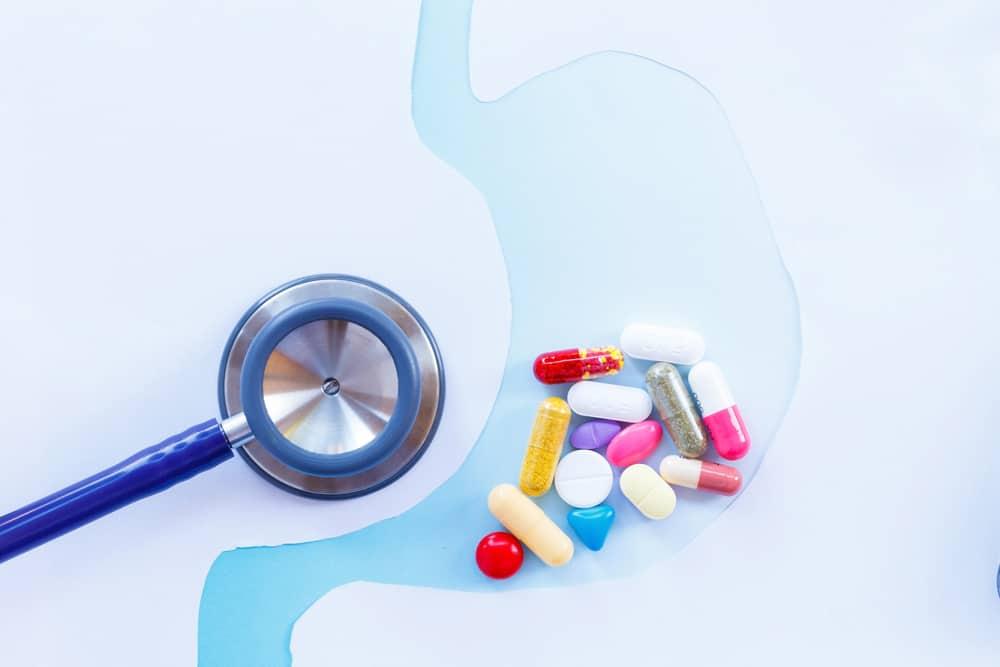 【科学的根拠に基づく】胃バルーン療法の効果と安全性｜医師が科学的根拠を徹底解説
