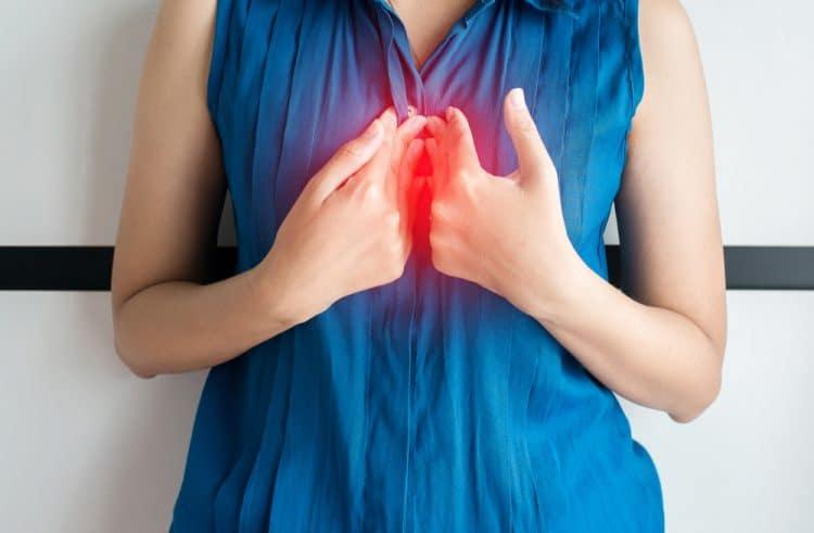 「ピロリ菌除菌で胃潰瘍は9割防げる？最新ガイドラインが示す治療の真実」