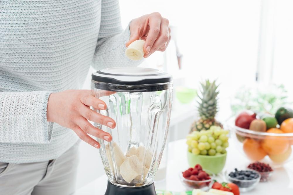 「胃炎の食事療法、最新研究の答えは？ピロリ菌対策と炎症を抑える科学的リスト」