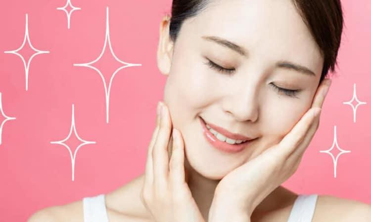 【医師監修】ニキビ跡治療の完全ガイド：日本の保険診療と自由診療の全貌、科学的根拠に基づく最良の選択
