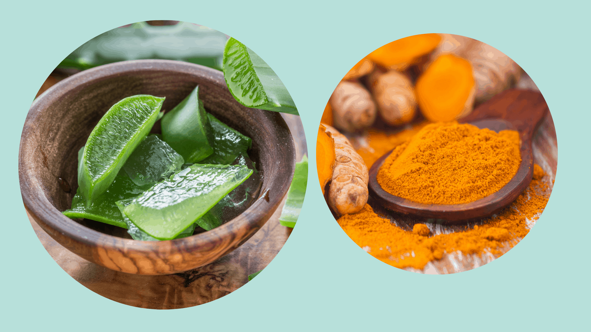 【自宅でできるニキビケア】手作りマスクやパックの効果と注意点・皮膚科的に安全な向き合い方