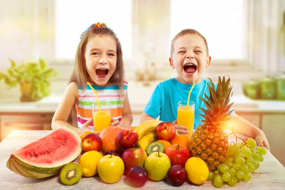 自閉症の子どもの食事ガイド：栄養、感覚、工夫で広がる「おいしい」の世界
