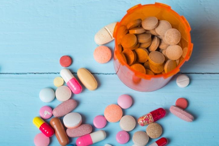 【血圧をコントロールする鍵】血管拡張薬の仕組みと使い方