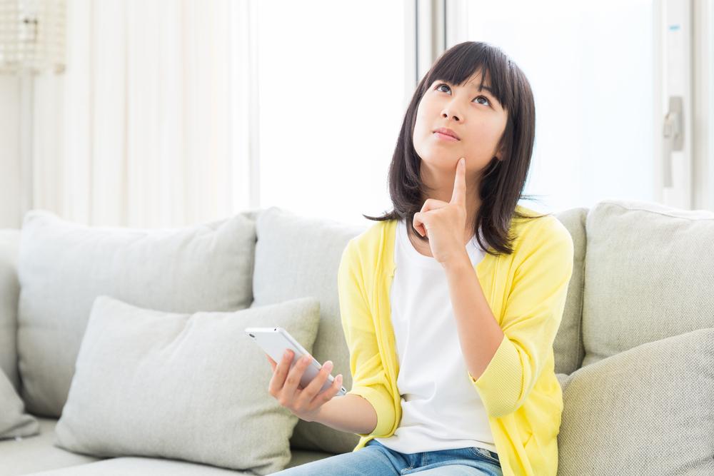 【医師監修】思春期のムダ毛、もう悩まない。ティーン向け脱毛の安全な始め方ガイド