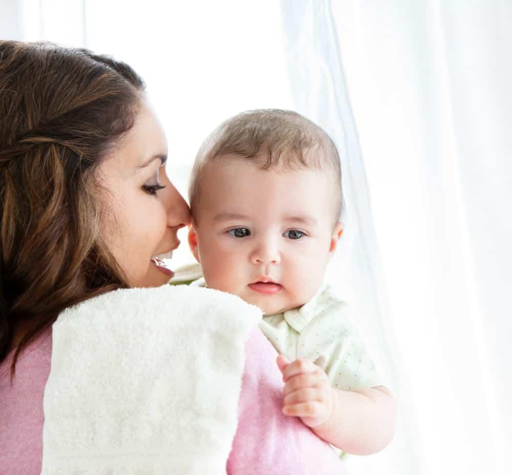 【科学的根拠に基づく】親子の便秘パラドックス：子どもの便秘を克服するためのエビデンスに基づく完全ガイド - 育児に潜む落とし穴の解明