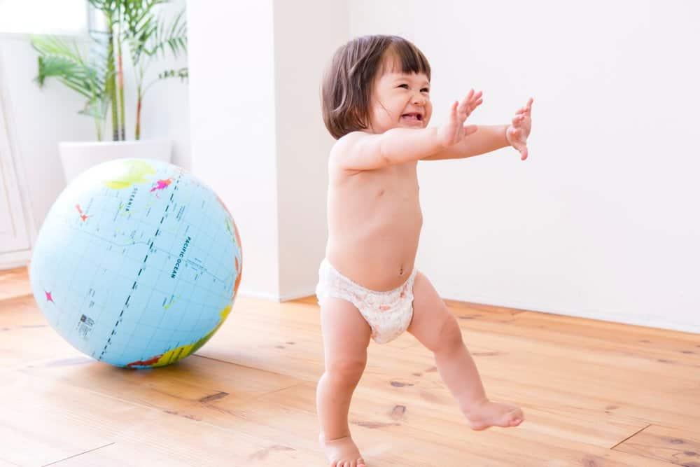 【専門家が解説】パンツタイプ紙おむつ徹底比較：日本の安全基準と性能評価