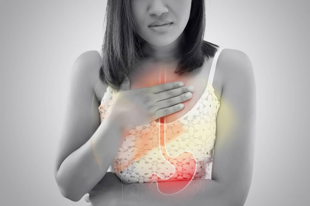 【科学的根拠に基づく】日本の胃食道逆流症（GERD）完全ガイド：原因、症状から最新治療（P-CAB、漢方）まで徹底解説