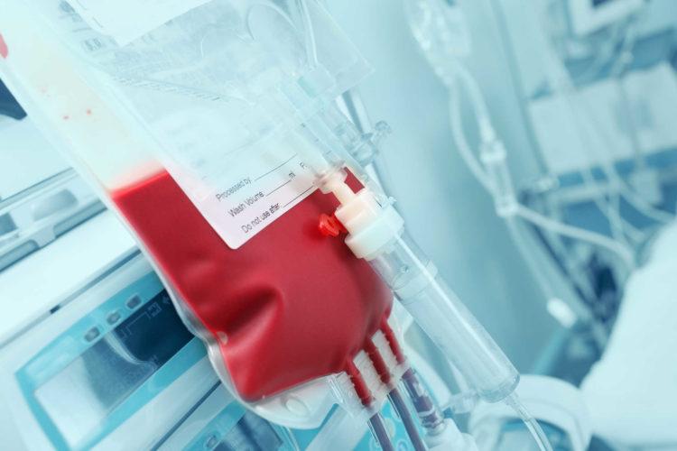 【科学的根拠に基づく】透析患者が知るべきB型肝炎の真実：院内感染と「ウイルス再活性化」から身を守る全知識