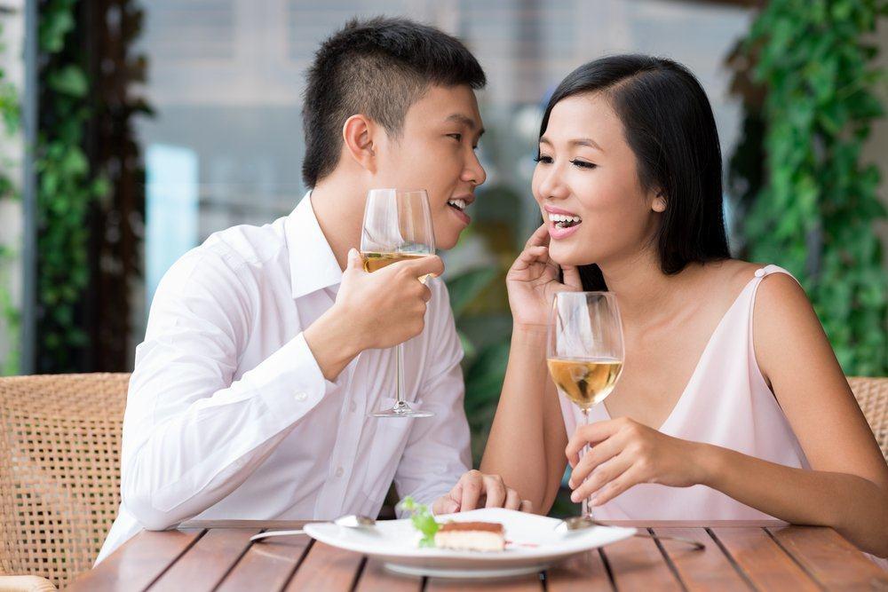 【科学的根拠に基づく】離婚後の新しい一歩：次の恋愛へ進むための完全ガイド