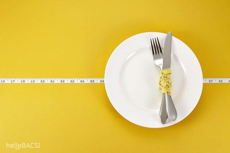 【科学的根拠に基づく】食べることがやめられないあなたへ　食欲コントロールと摂食障害の科学的理解と回復への完全ガイド