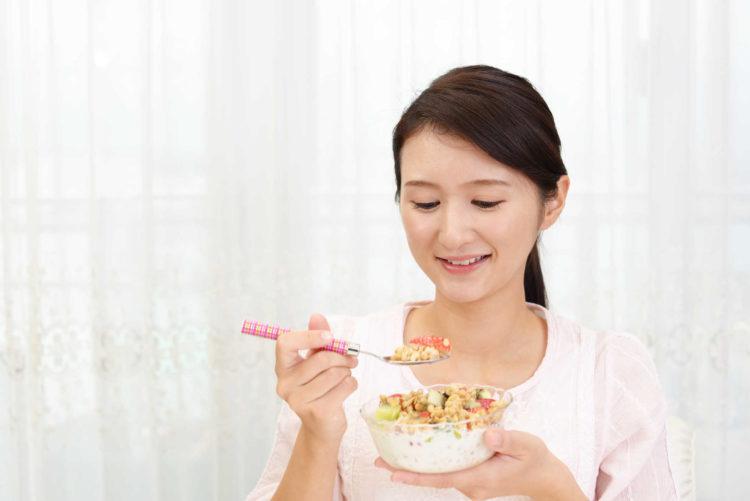 【科学的根拠に基づく】食事と運動で乳がん治療をより効果的にする方法：あなたらしい生活を送るための完全ガイド