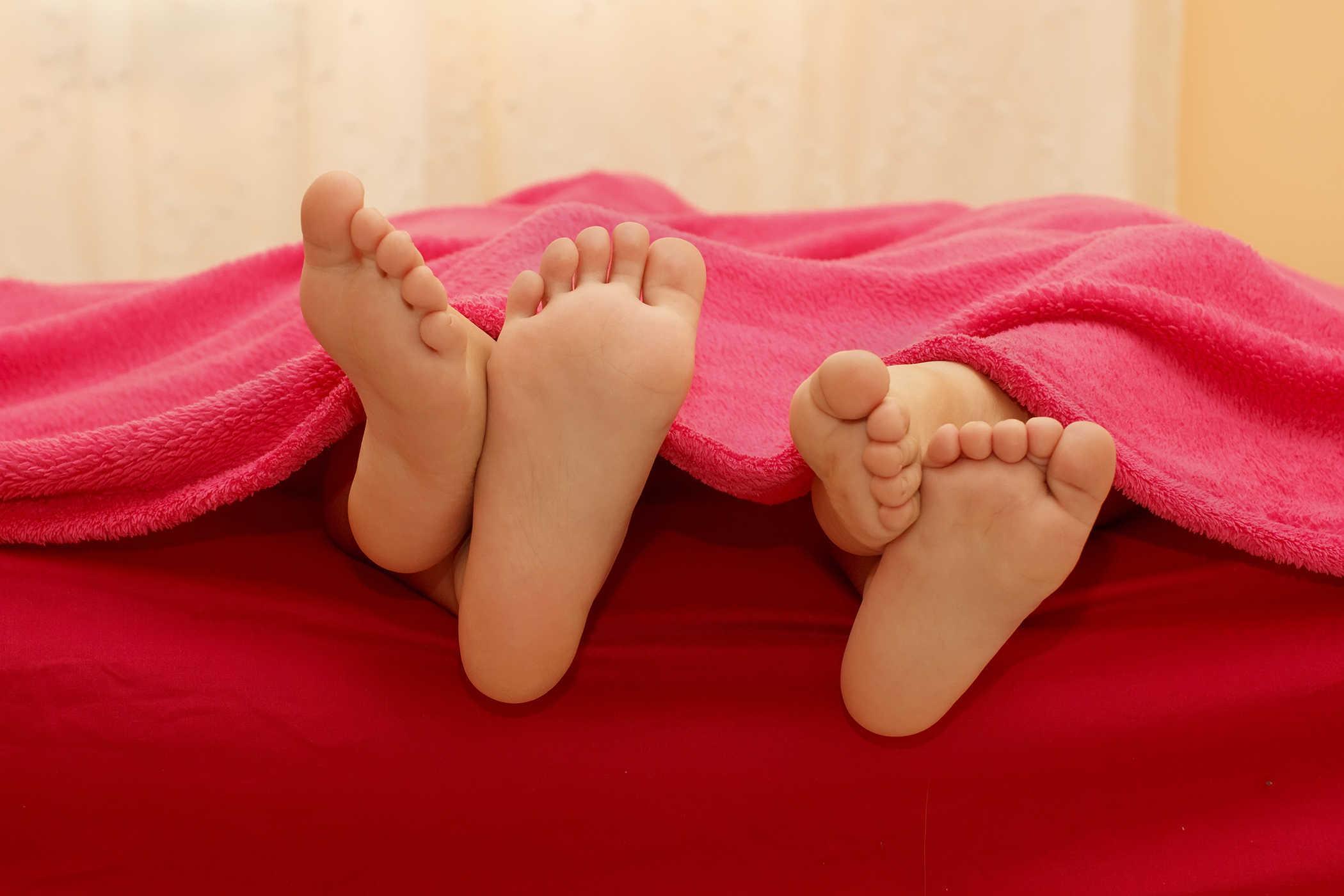 【高血圧と恋愛・結婚・性生活】診断されても愛をあきらめないための完全ガイド