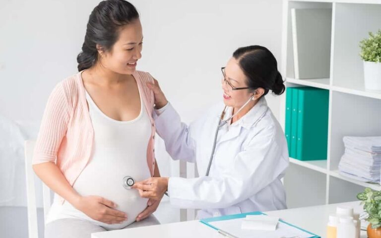 妊娠中の痔、一人で悩まないで。専門家が原因・セルフケア・安全な治療法を徹底解説