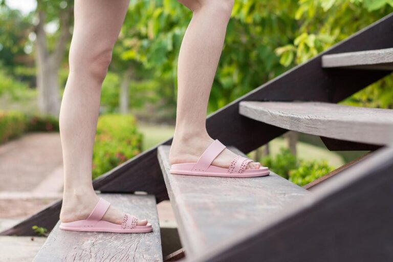 妊娠中の階段利用、その一歩は安全ですか？科学的根拠に基づく徹底ガイド