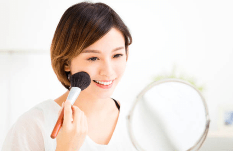 【医師監修】5分で完成！科学的根拠に基づく忙しい朝の時短メイク術・完全ガイド
