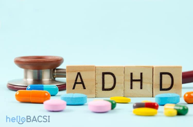 ADHD（注意欠如・多動症）の治療薬と治療法：日本の最新ガイドラインとエビデンスに基づく完全解説
