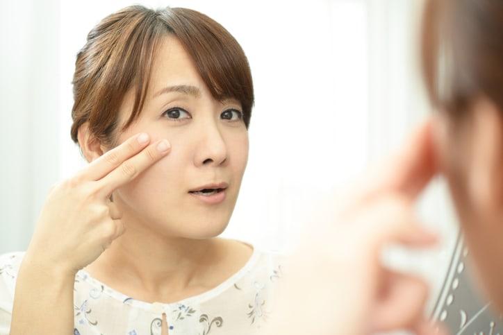 シワの科学と治療：皮膚科専門医が解説する完全ガイド