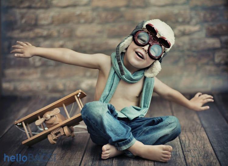 一人っ子症候群は嘘？科学的根拠と9つの子育て法で不安を解消する決定版ガイド