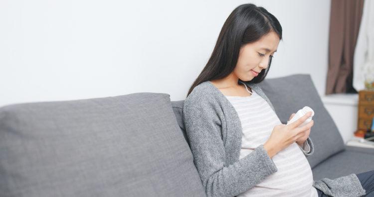 妊娠中のアスピリン使用【産婦人科医監修】日本の全情報：安全性・リスク・妊娠高血圧症候群予防の真実