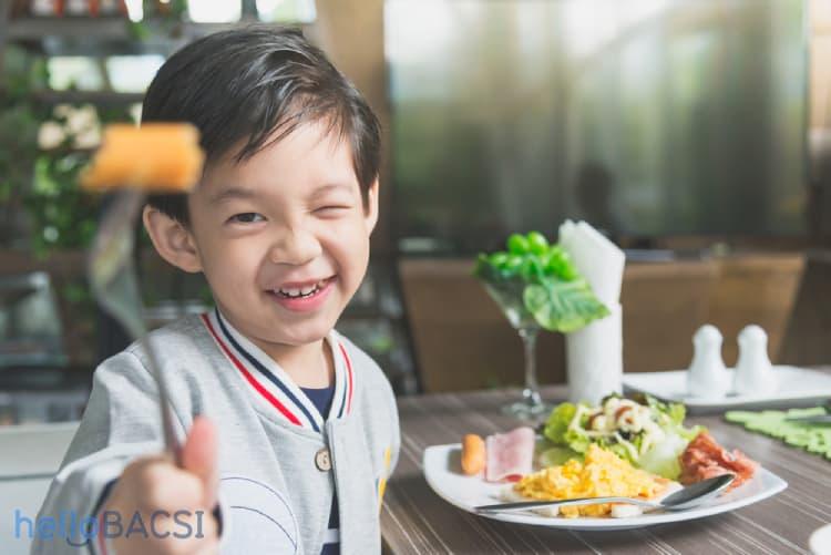 子どもの免疫力を最大化し学校感染症を防ぐ方法：食事・睡眠・運動から最新ワクチン情報まで