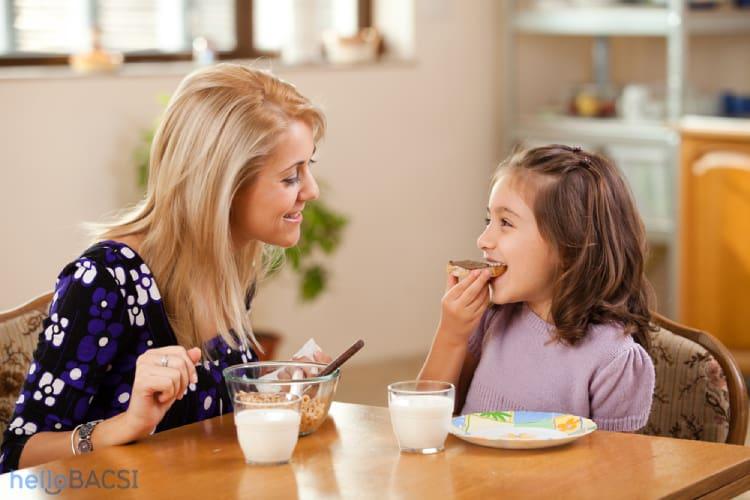 子どもの朝食抜き7大リスクと対策：成長・学力への深刻な影響を専門家が徹底解説