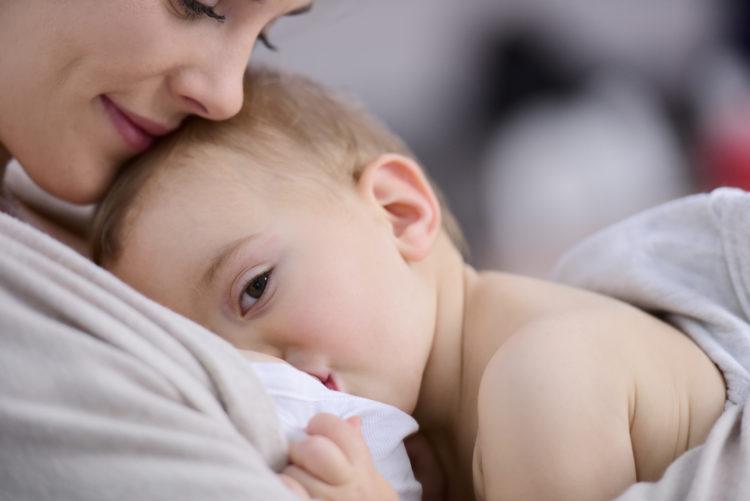 乳首のすべて：お悩み別・症状別に専門医が解説する健康ガイド