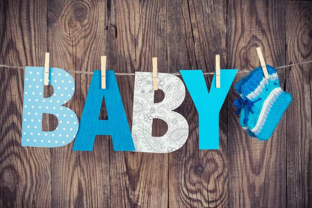 男の子を妊娠している13のサインとは？ 産婦人科医が科学的根拠を徹底検証！