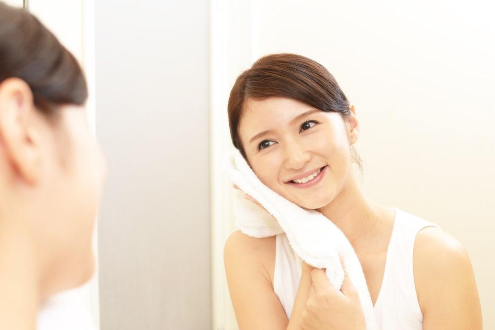 肌質改善の科学的アプローチ：皮膚科医が解説する、美肌を実現する7つの生活習慣と栄養戦略