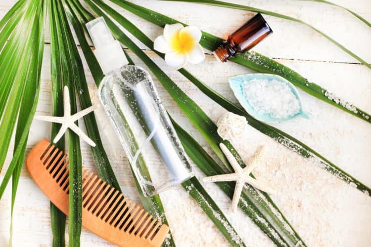 ミスト化粧水の効果を科学的根拠から徹底解説｜皮膚科専門家が使い方と選び方を監修